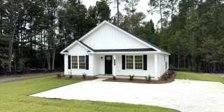 113 Beasley Rd. Gallery 1