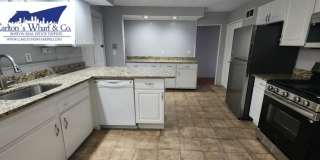 272-274B Meridian Gallery 1