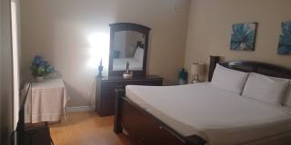 15217 Windward Drive unit: 302 Gallery 3