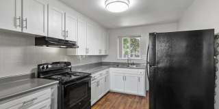 3600 Ingalls Street Gallery 32