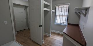1227 Barnwell Street 26 Gallery 7