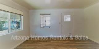 3545 N Country Club Road Gallery 5