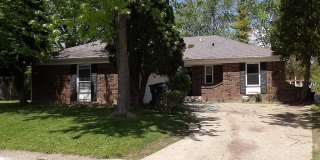 3119 Osceola Ln Gallery 1