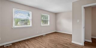 3596 Windmill Drive Gallery 19