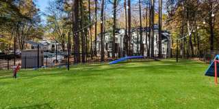 Hamilton Ridge Gallery 63