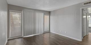 Aria Residences Gallery 3