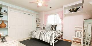 Spacious 5-Bedroom Coeur d'Alene Place Home with Theater Room Gallery 14