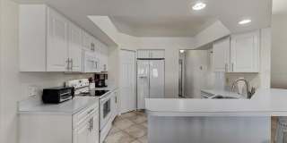 6381 EGRET Drive Gallery 10