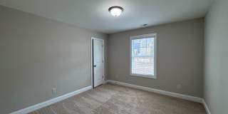 4116 Plum Branch Drive Gallery 24