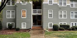 19831 Henderson Road unit: E Gallery 1