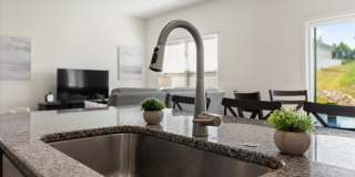 3416 Tyee Crossing Wy Gallery 7