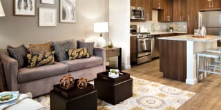 Avalon Easton Gallery 15