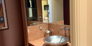 79100 Calle Brisa Gallery 23