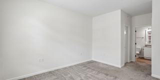 Arlington Park Gallery 44