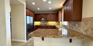 Rangle Ranch View Home with Solar, Private Outdoor Retreat & Stunning Santa Rosa Vistas Gallery 6