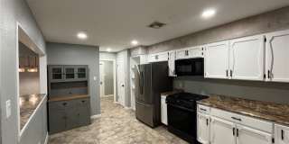 4123 Crenshaw Drive Gallery 11