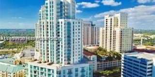 9066 SW 73rd Ct 9066 SW 73rd Ct Gallery 1