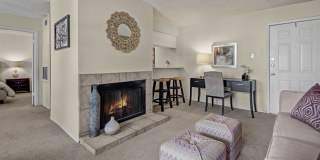 Cypress Pointe Gallery 1