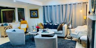 8808 CHATLAKE Dr Gallery 9