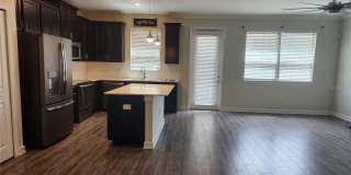 8506 ARCADIA LANE Gallery 5