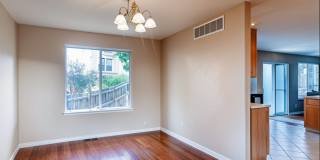 19523 East Bethany Drive Gallery 8