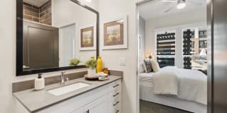 Art House Sawyer Yards Gallery 24