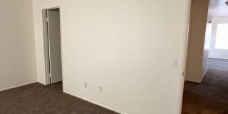 3 BEDROOM ADELANTO HOME Gallery 1