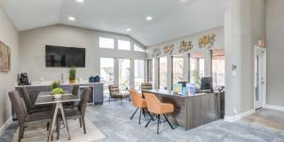 Belmont Estates Gallery 23