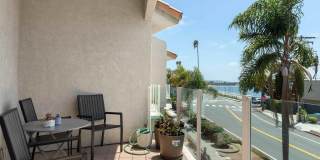 3701 Riviera Dr Gallery 15