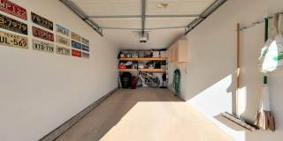 13804 N SAGUARO Boulevard unit: 211 Gallery 47