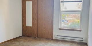 Kruse Villa Gallery 46