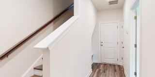 spacious and beautifully appointed townhome Gallery 4