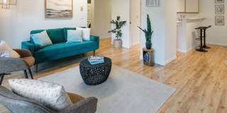 235 13th Ave E Apt 102 Gallery 1