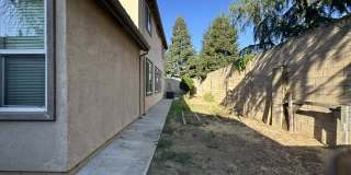 2514 Mercato Lane Gallery 24