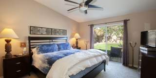 79400 Paseo Del Rey Gallery 6