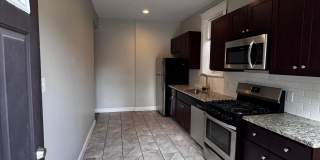 4066 Shaw Blvd, St. Louis - 4066-A 1E Gallery 13