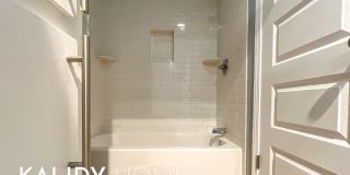 1225 Sequoyah PlaceUnit E 1225 Sequoyah PlaceUnit E Gallery 12