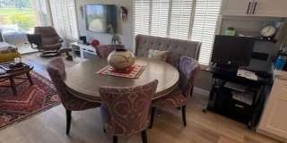 41 Sunrise Drive Gallery 15