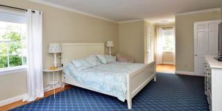 5944 SEARL Terrace Gallery 29