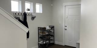 3948 West 1700 North Gallery 15