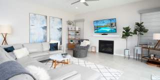 67385 Zuni Court Gallery 6