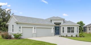 2443 North Andrea Point Gallery 1