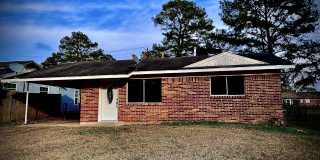 508 Hickory Street Gallery 1