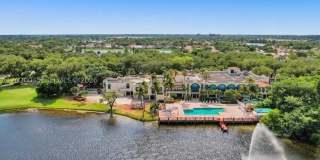 9480 Tangerine Pl Gallery 24