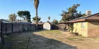 3 Bedroom Home with Solar and 2-Car Garage 3 Bedroom Home with Solar and 2-Car Garage Gallery 14