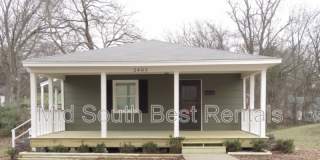 2403 S Spring St Gallery 1