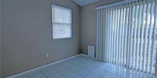 Two Bedroom Home with Ceramic Tile In Spring Hill Gallery 4