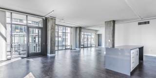 1111 S. Grand Ave.#701 Gallery 2