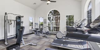 Gables Central Park Gallery 15