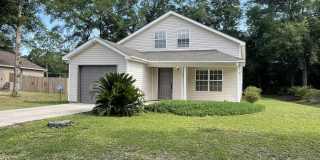 233 Timber Wind Drive Gallery 1